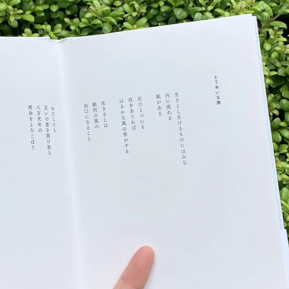 6277628f07e1636f13ce4ffc
