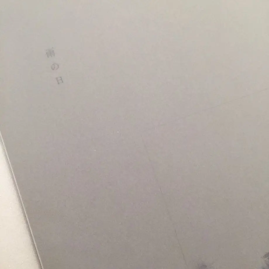 5cf22af70b9211696787329f
