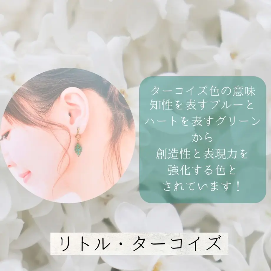 626ab5148d26fa256a52650b