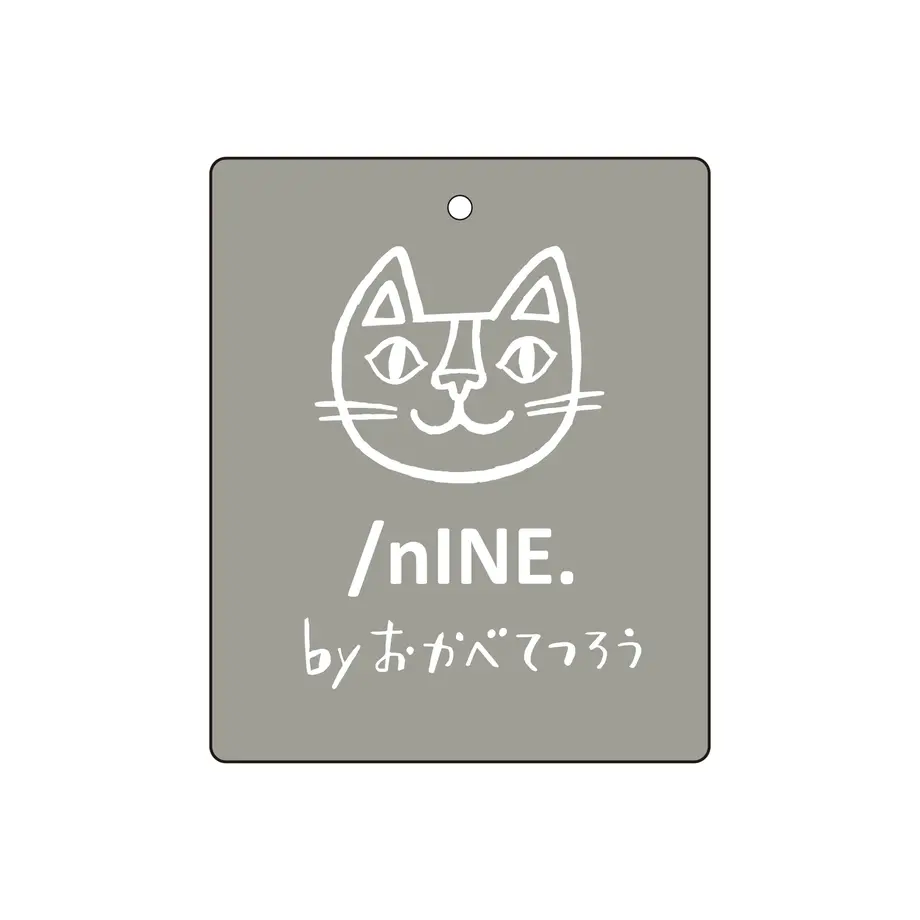61d58d0a1dca325d00098ab9