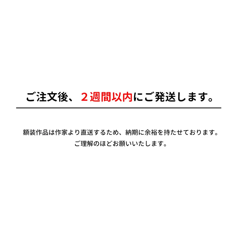 61c7ef1e7d278d5b703fa0b1