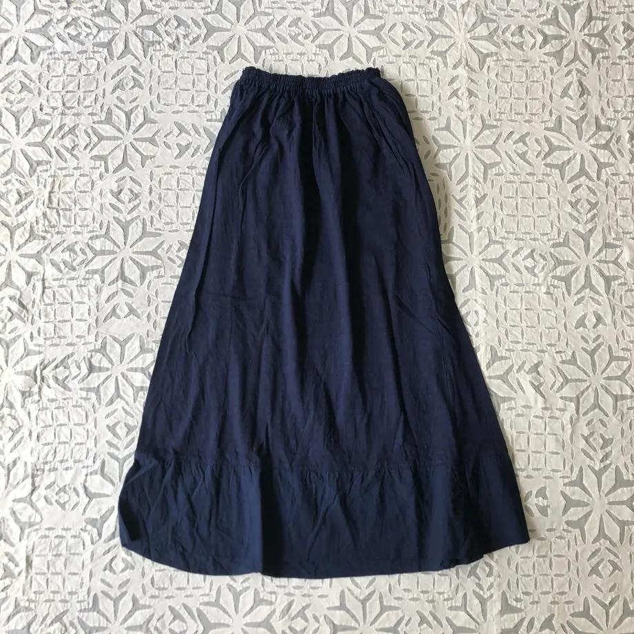 5ea38ca955fa03760569fc76