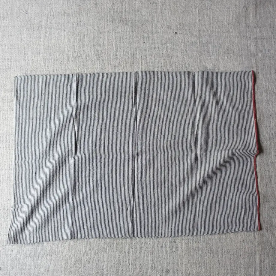 60cc3ef302a58979d385cd78