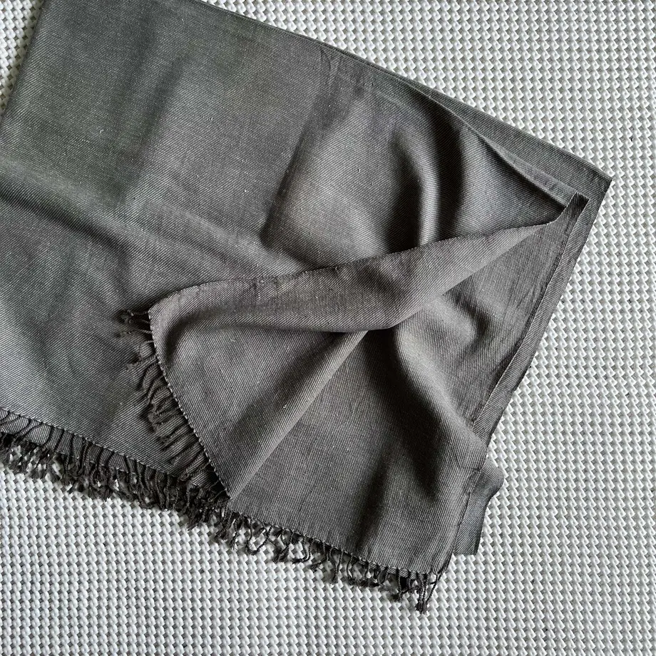 628dd603c359a83083048ceb