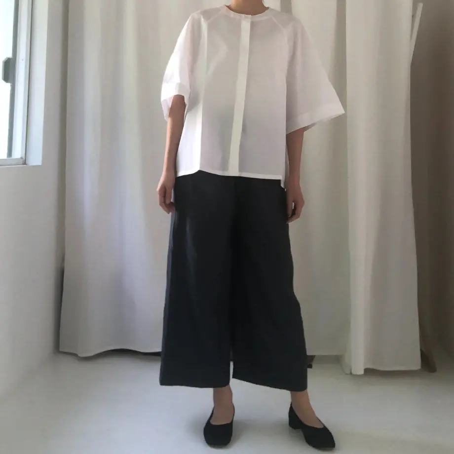 609f2cfa50a48a30bb102f47
