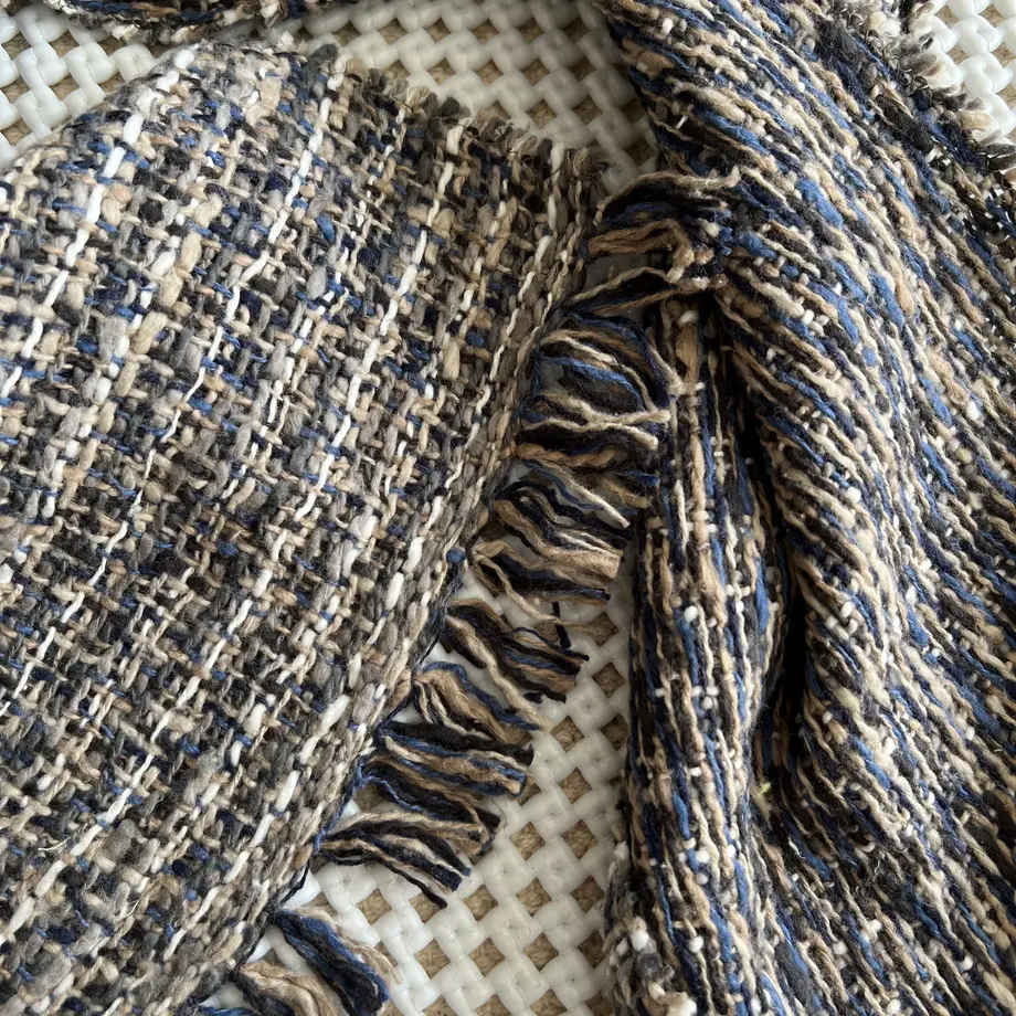636b31344aed195eb1b25098
