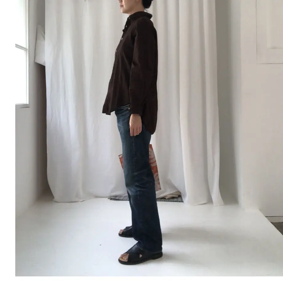 5ea396b7bd21787f9a06ca74