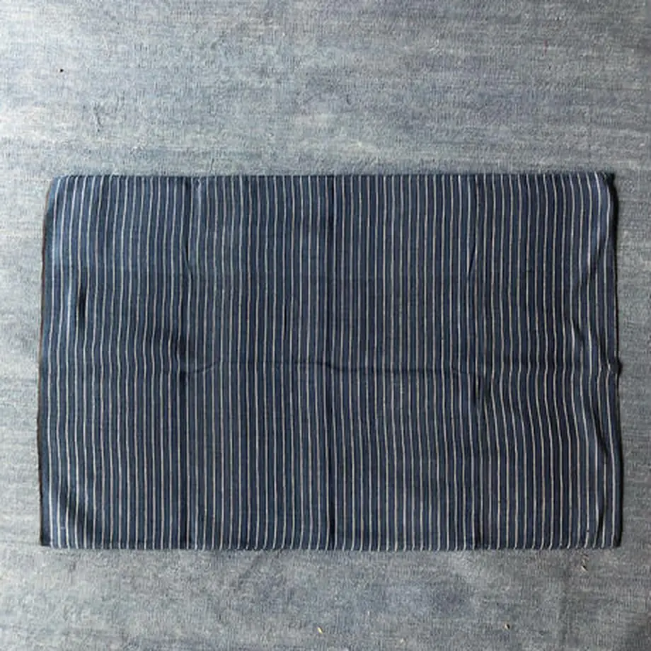 60cc3ef302a58979d385cd78