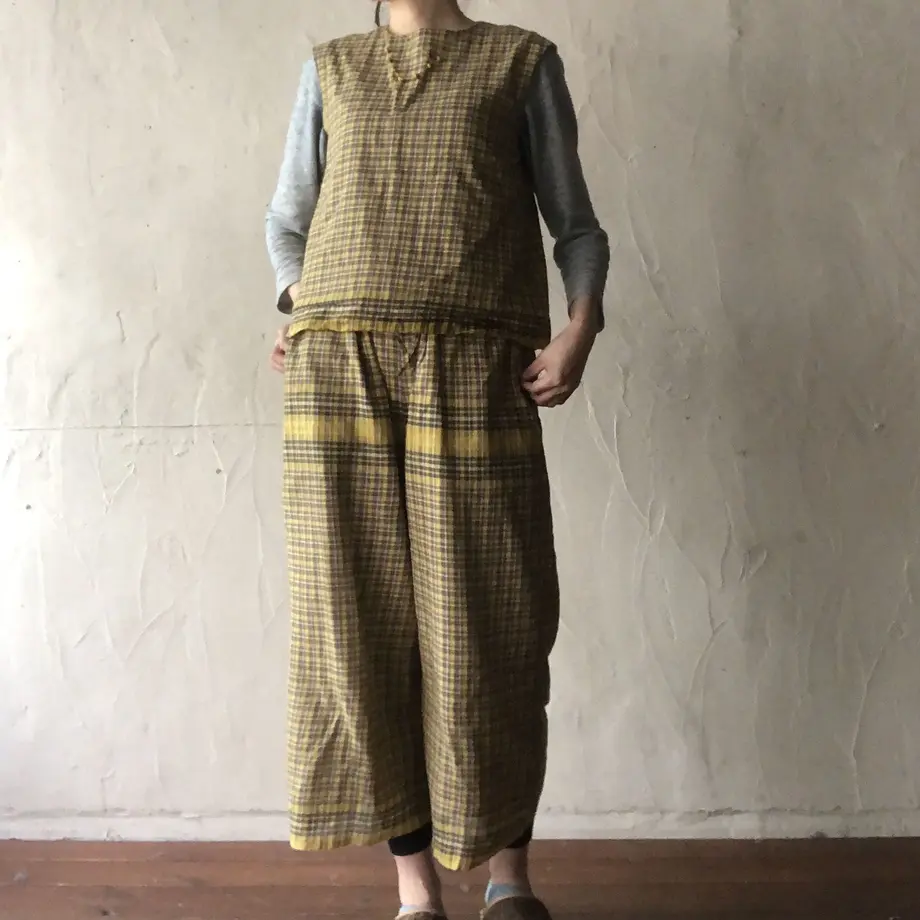 5ea37a085157623a99a82cc0