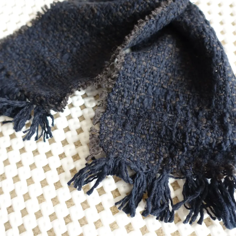 61aed79cd5ffeb3a36be7900