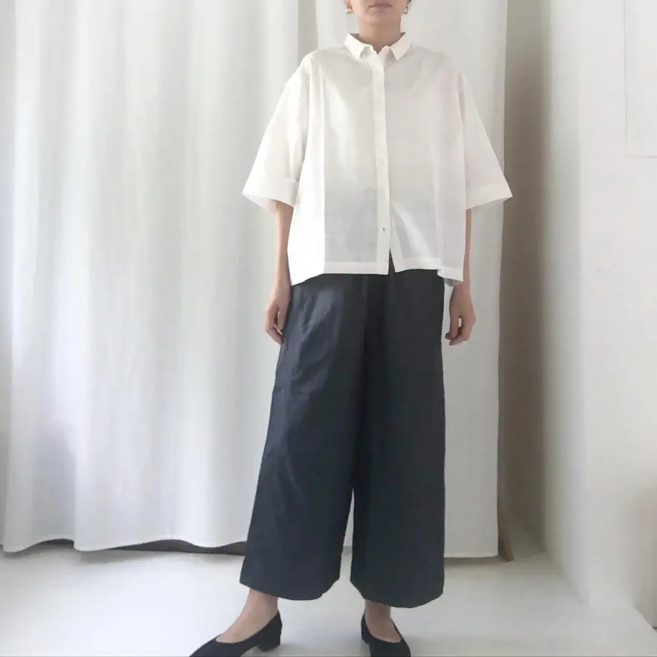 609f37cf0e24032ed4376a81