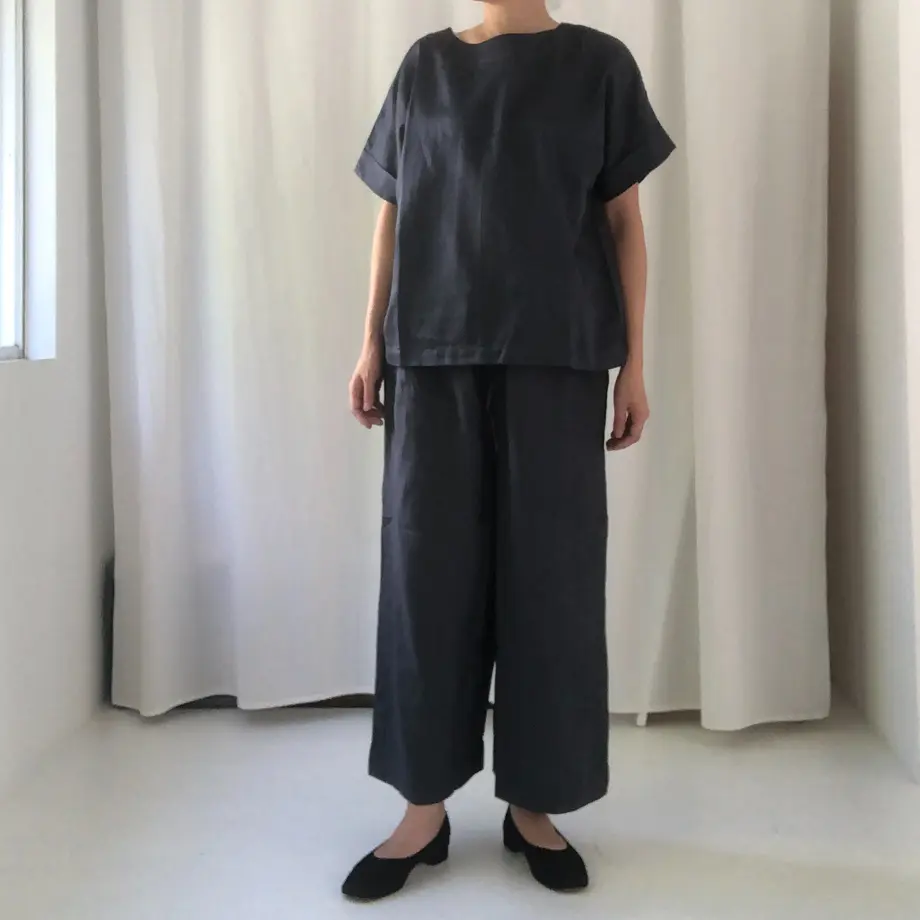 6098e514e70dc45d31c54b0d