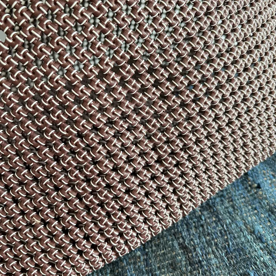 628dc408288b80487491012b