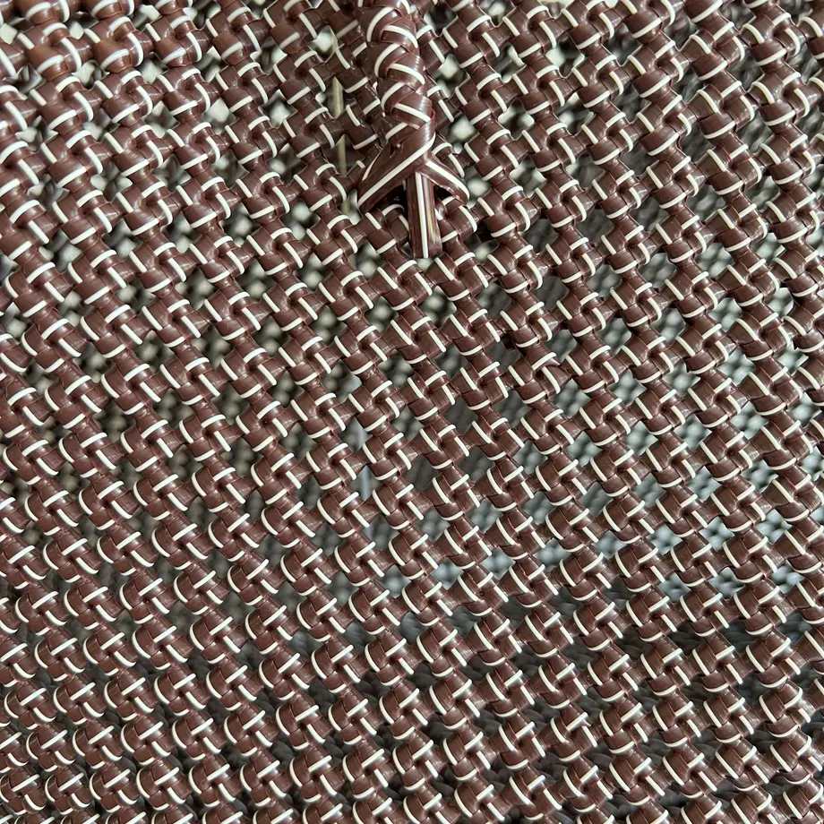 628dc408288b80487491012b