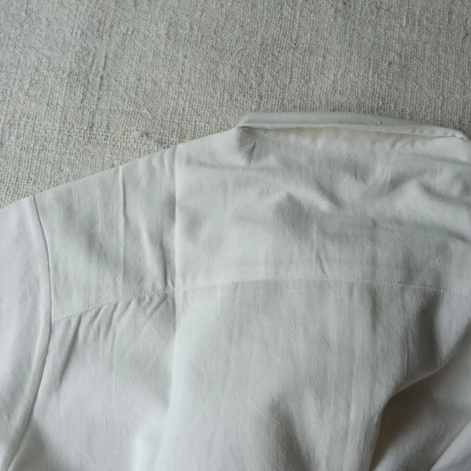 609f37cf0e24032ed4376a81