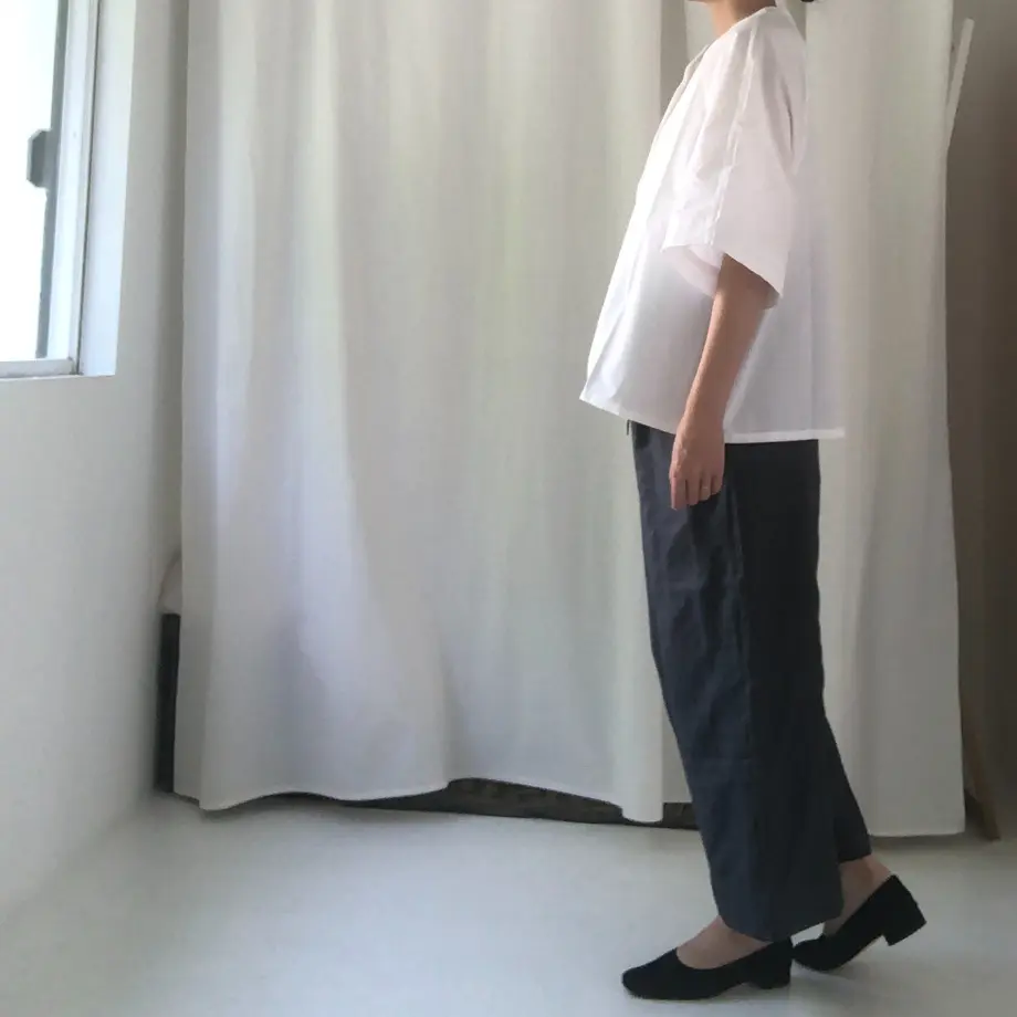 609f2cfa50a48a30bb102f47