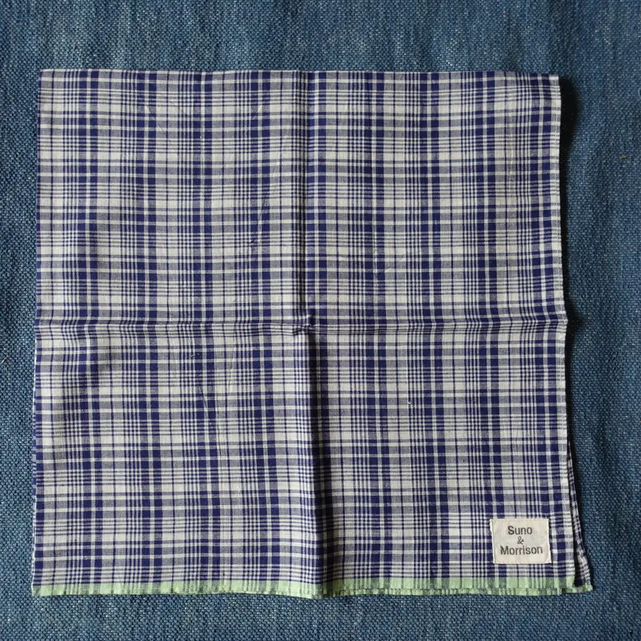 5b2269c3122a7d754300289c