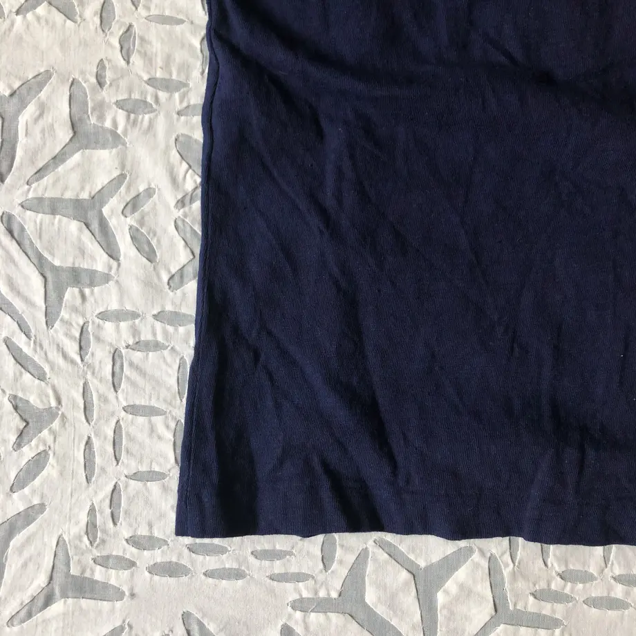 5ea37ca555fa03388c69fd69