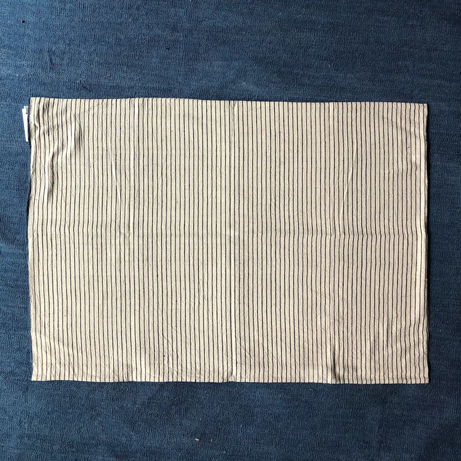 60cc3ef302a58979d385cd78