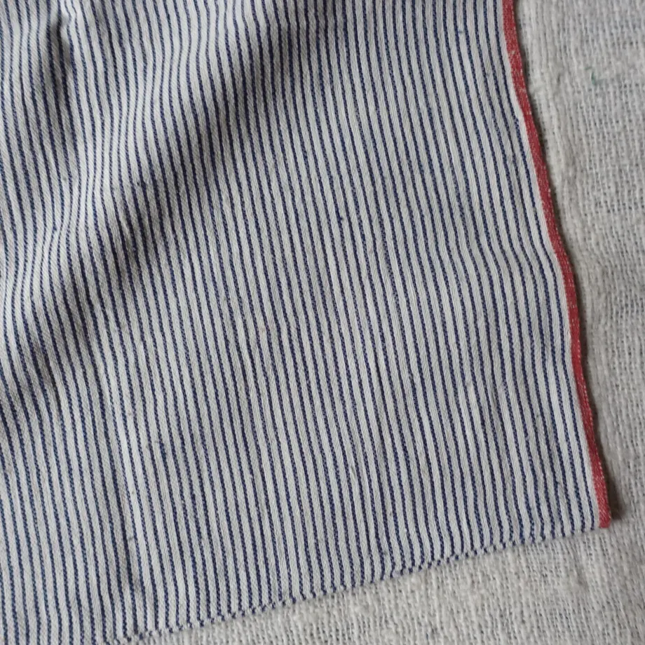 60cc3ef302a58979d385cd78