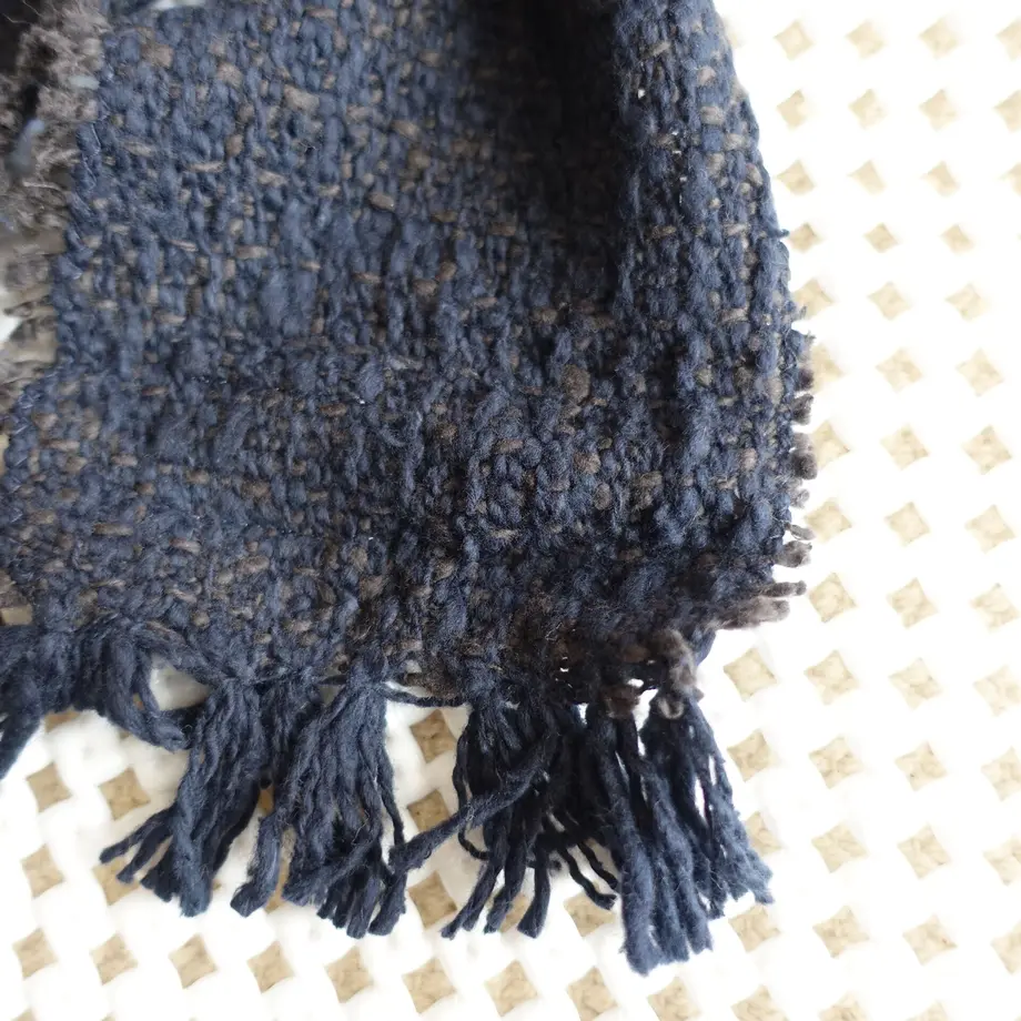 61aed79cd5ffeb3a36be7900
