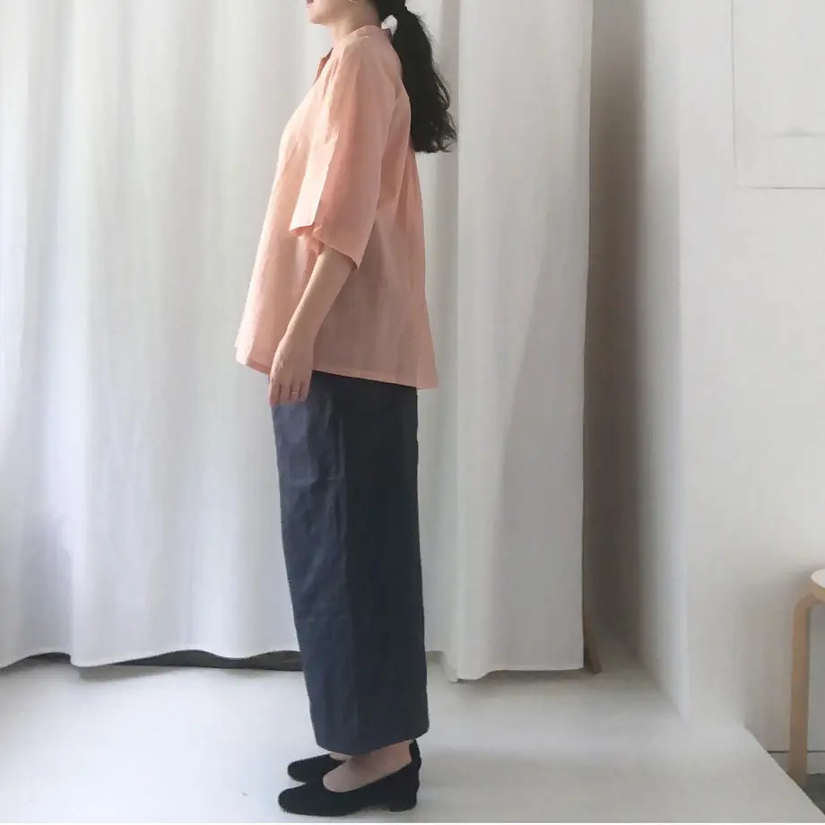 609f3c157c42ee638aefbb72