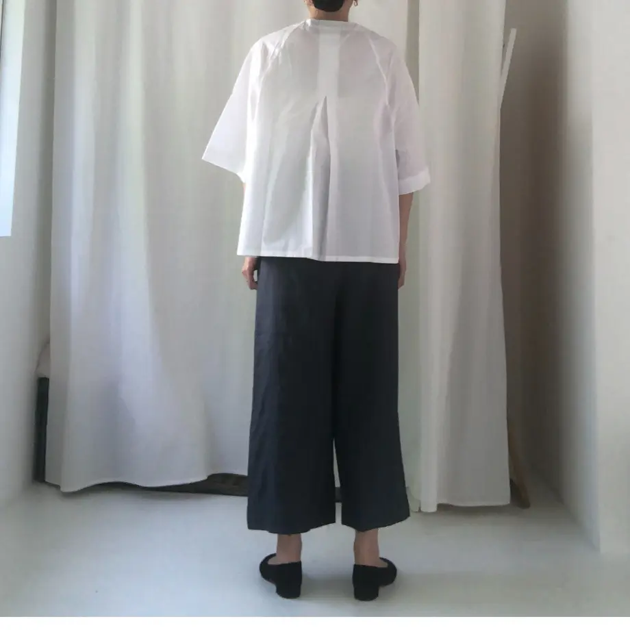 609f2cfa50a48a30bb102f47