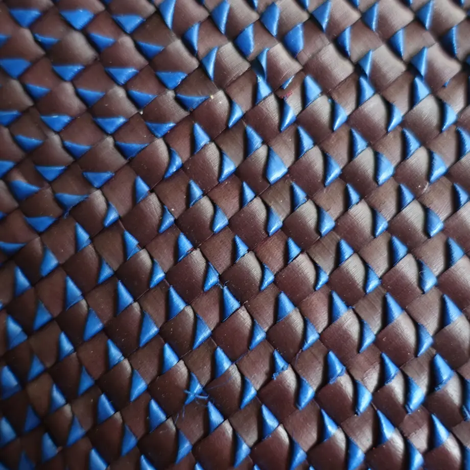 60b63a921945c75c178245f0