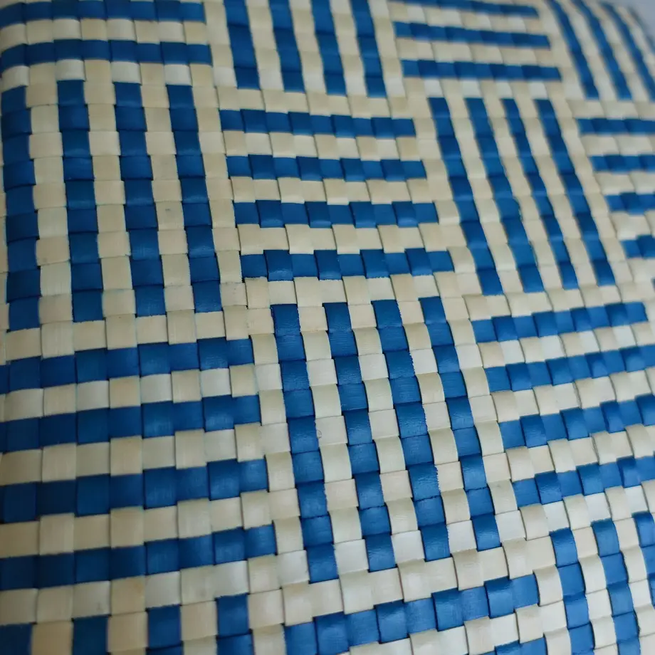 60b63ba41945c757d8824347