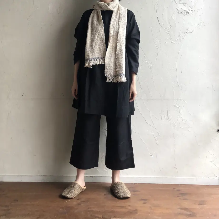 636b31344aed195eb1b25098