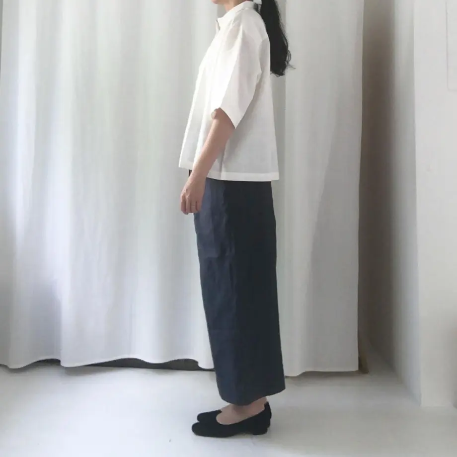 609f37cf0e24032ed4376a81