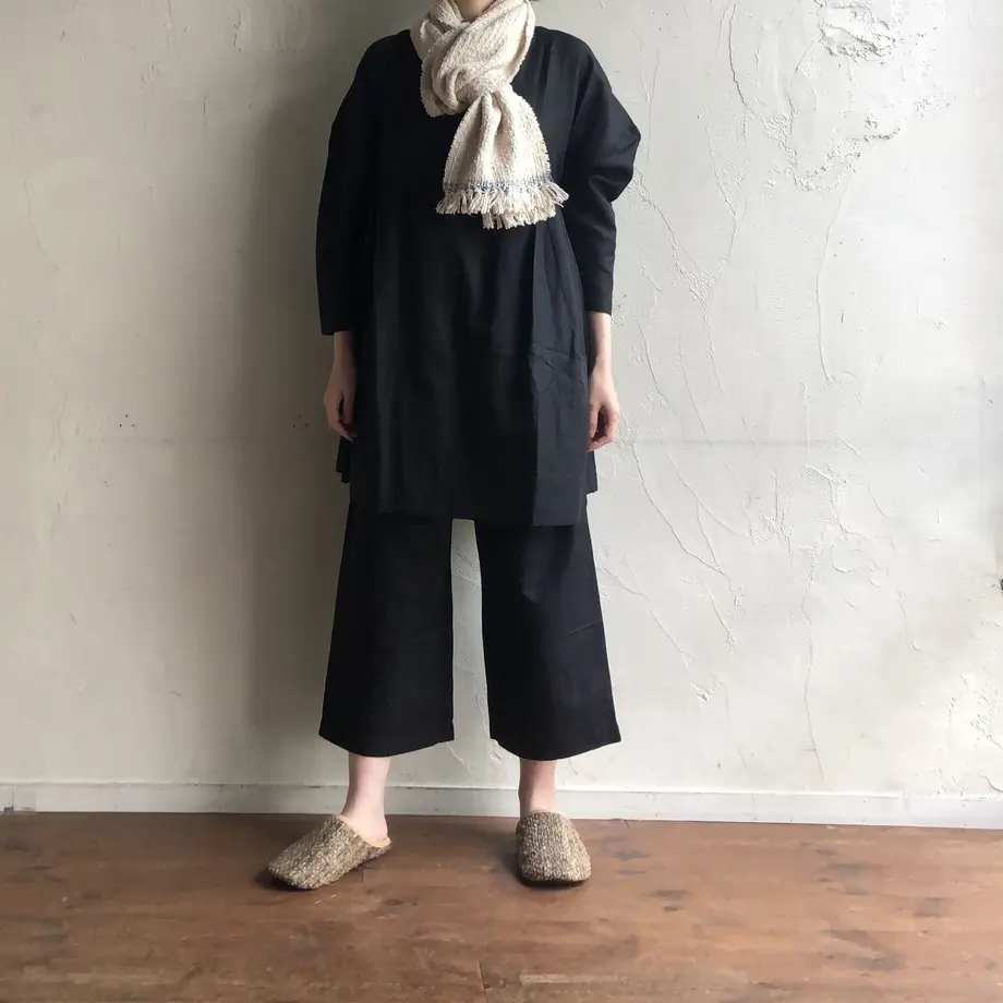 636b31344aed195eb1b25098