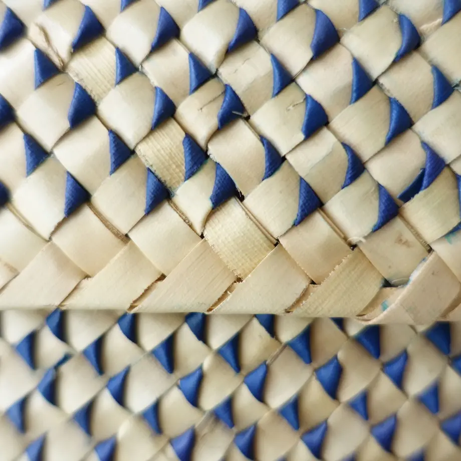 601267a1aaf04352a12e5c6e