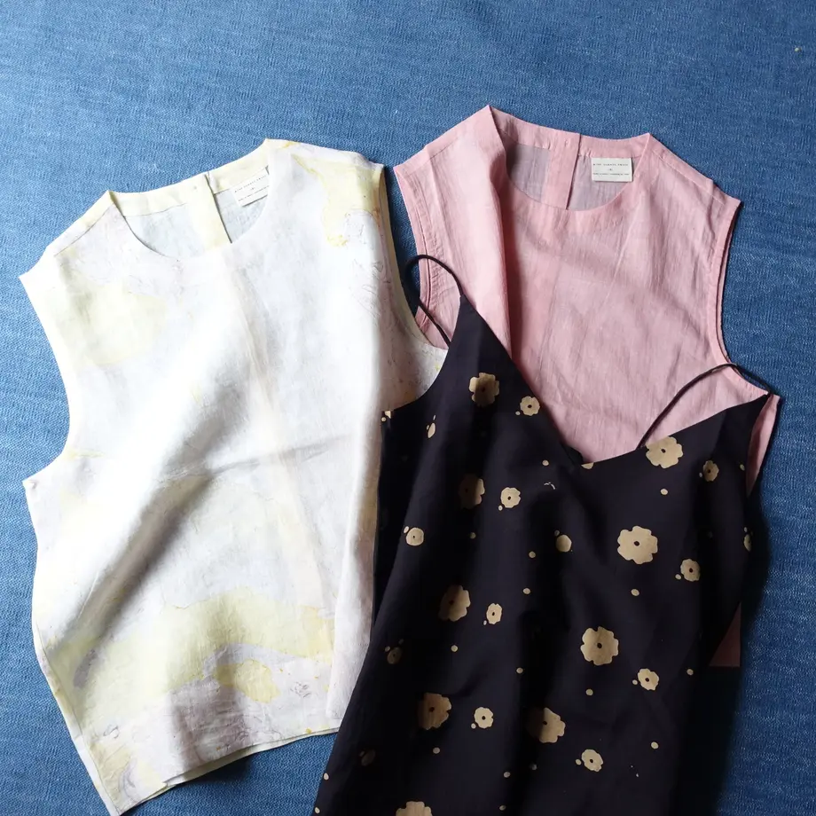 60cc430c02a58916c285c0b6