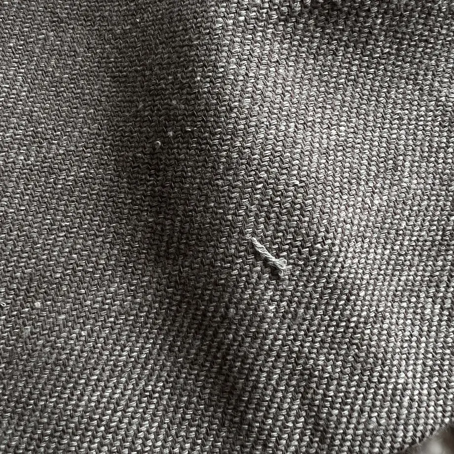 628dd603c359a83083048ceb
