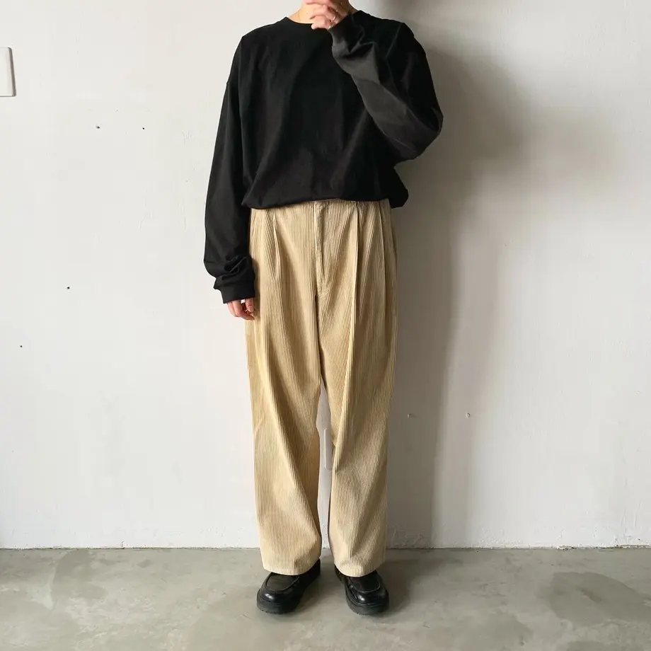 633670794b08397c7dbccccf