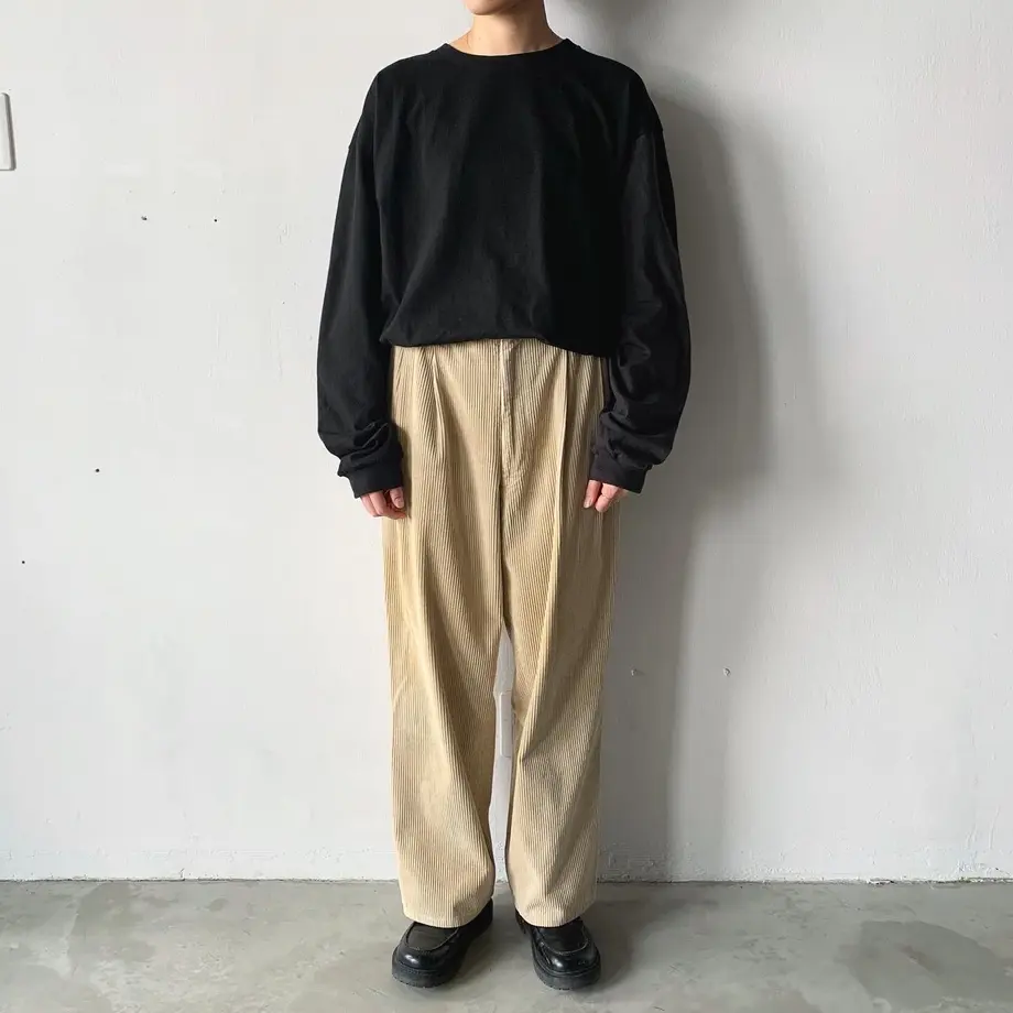 633670794b08397c7dbccccf