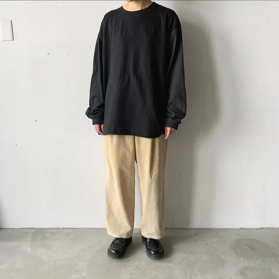 633670794b08397c7dbccccf