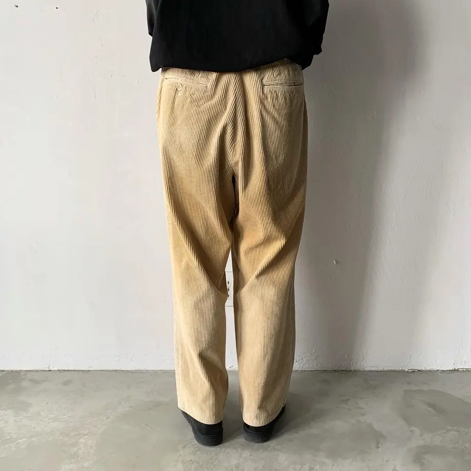 633670794b08397c7dbccccf