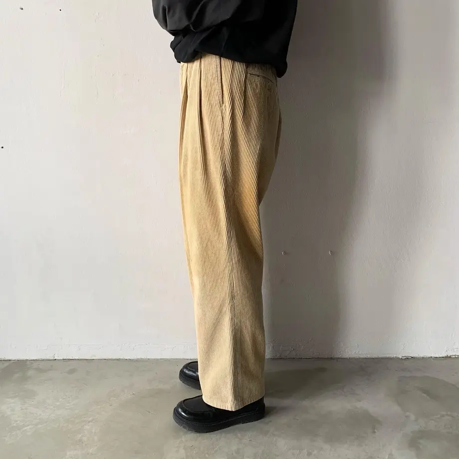 633670794b08397c7dbccccf