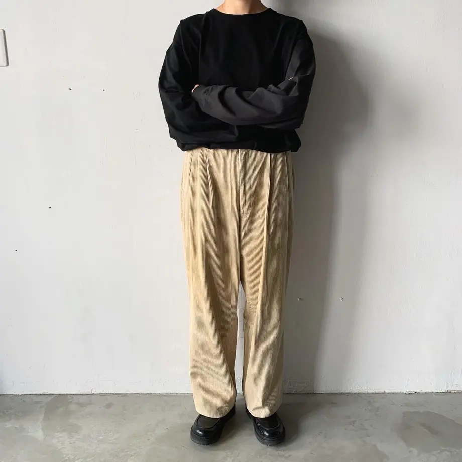 633670794b08397c7dbccccf