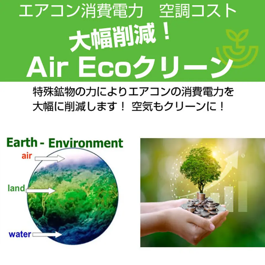 61c9c2b8b91b7528eeaf7982