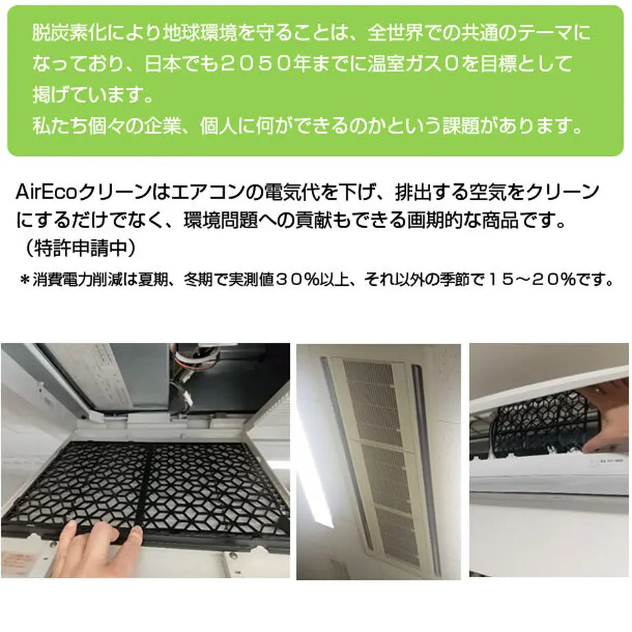 61c9c2b8b91b7528eeaf7982