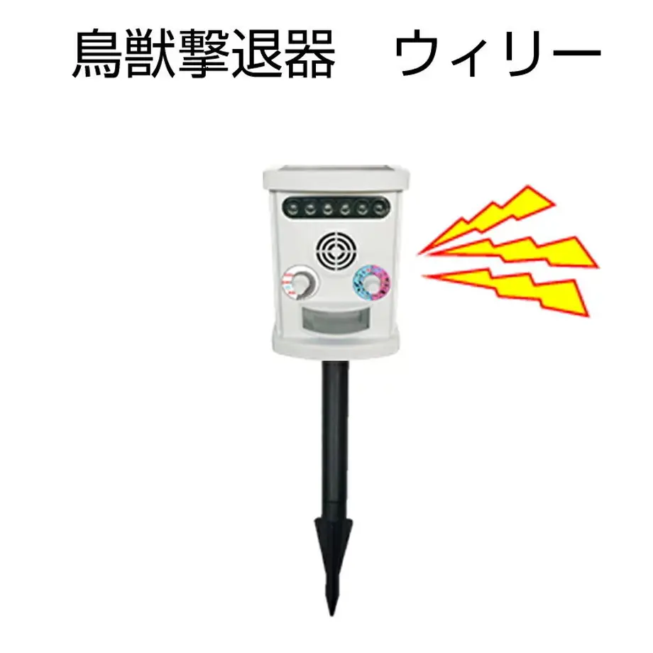 620367331dca32553c4465ff