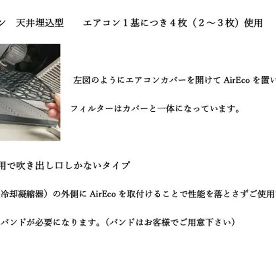 61c9c2b8b91b7528eeaf7982