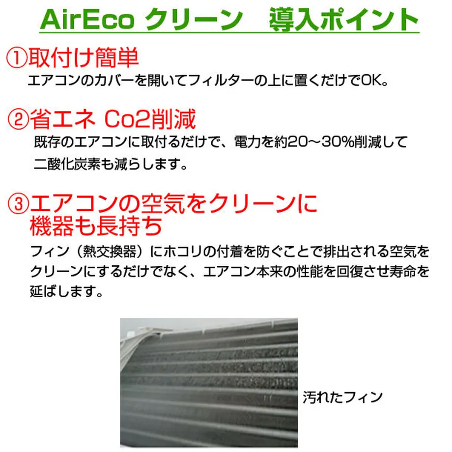 61c9c2b8b91b7528eeaf7982