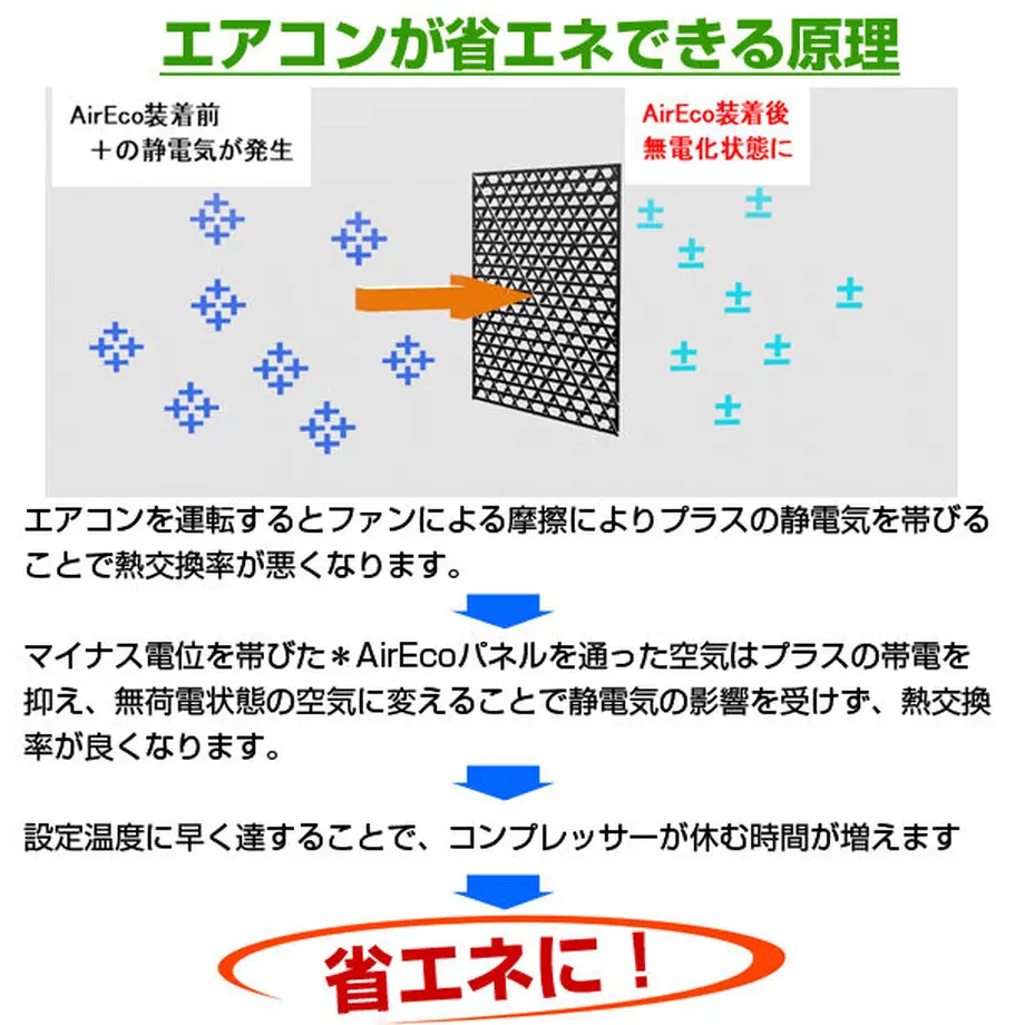 61c9c2b8b91b7528eeaf7982
