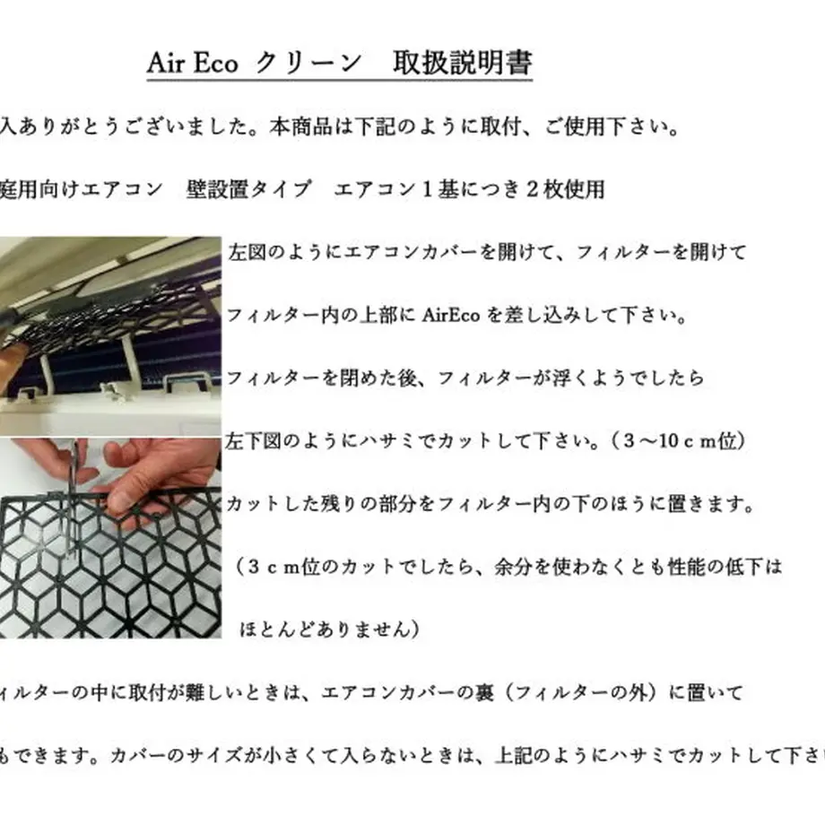 61c9c2b8b91b7528eeaf7982