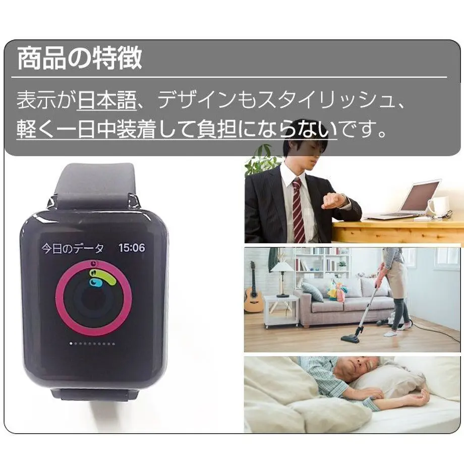 628335a77d11615f6f4dcdfa