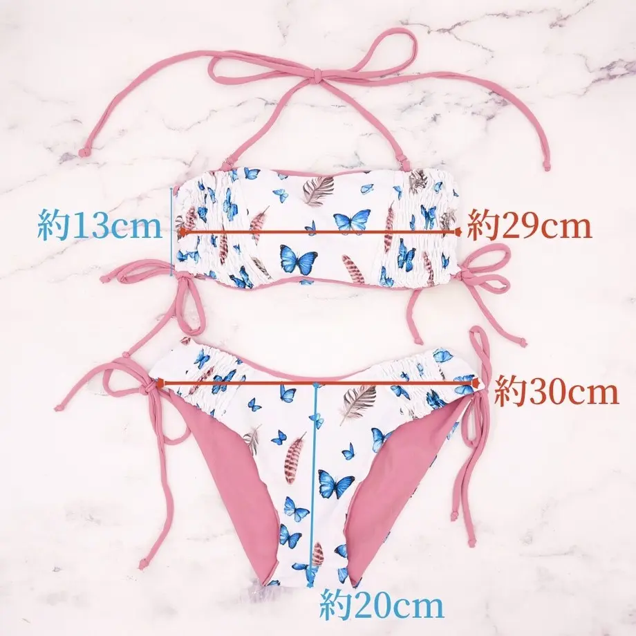 62d9413c0850a063fa59e213